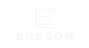 Erbeon