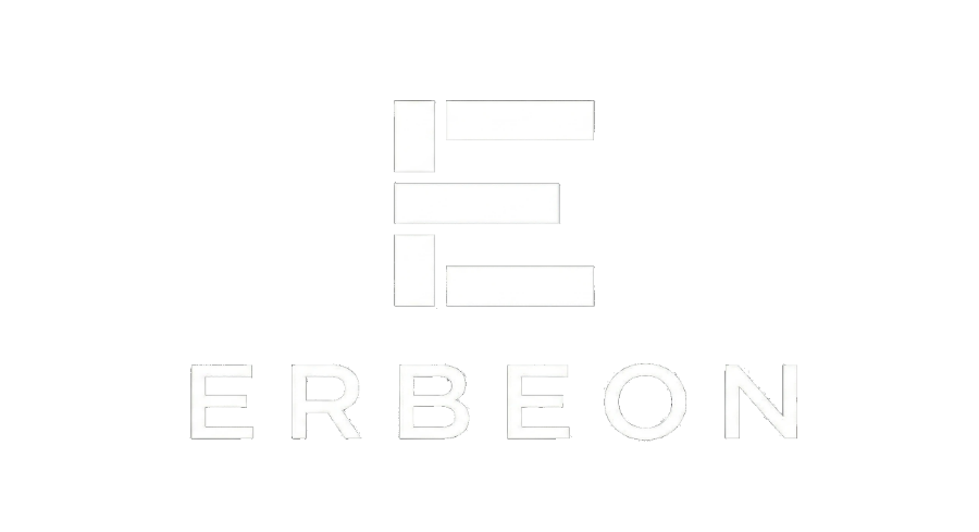 Erbeon