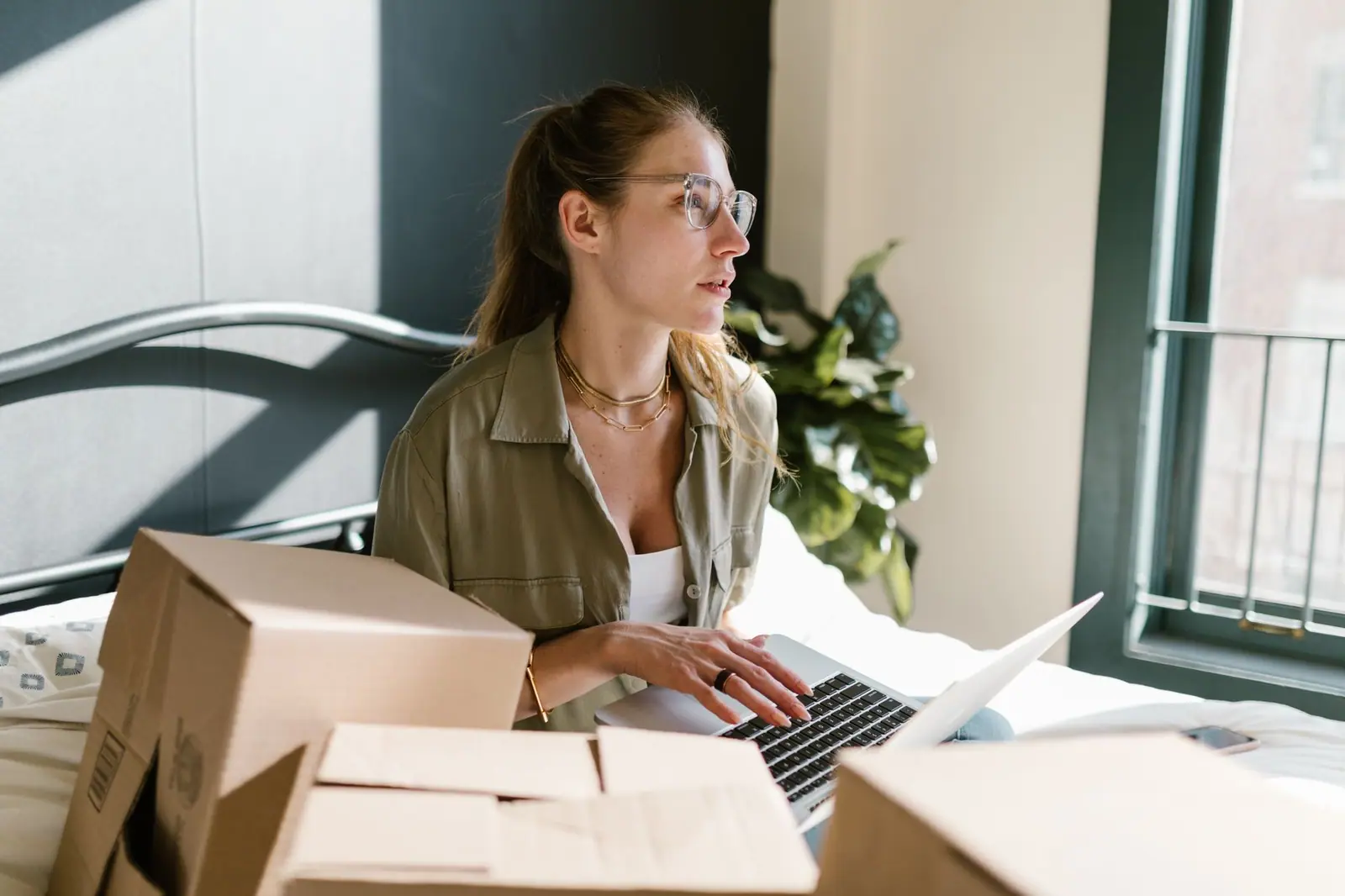 How Does E-Commerce Site Speed Affect Sales? What You Need to Know in 2026
