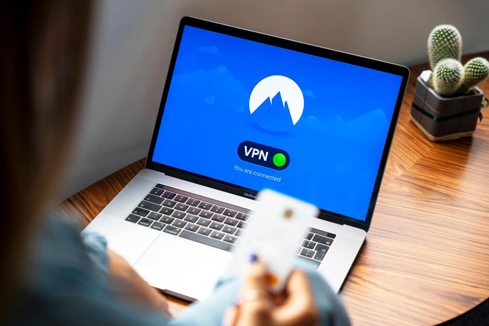 Web Sitenizde KVKK ve Çerez Uyumu