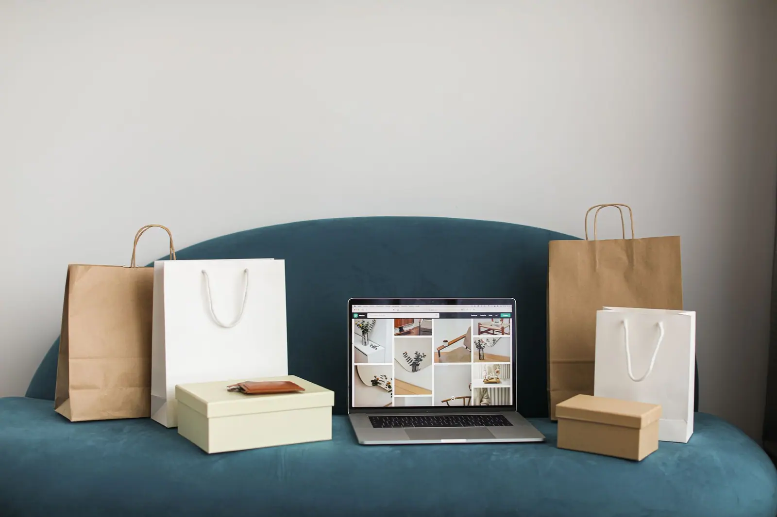Shopify or a Custom Build? How to Decide