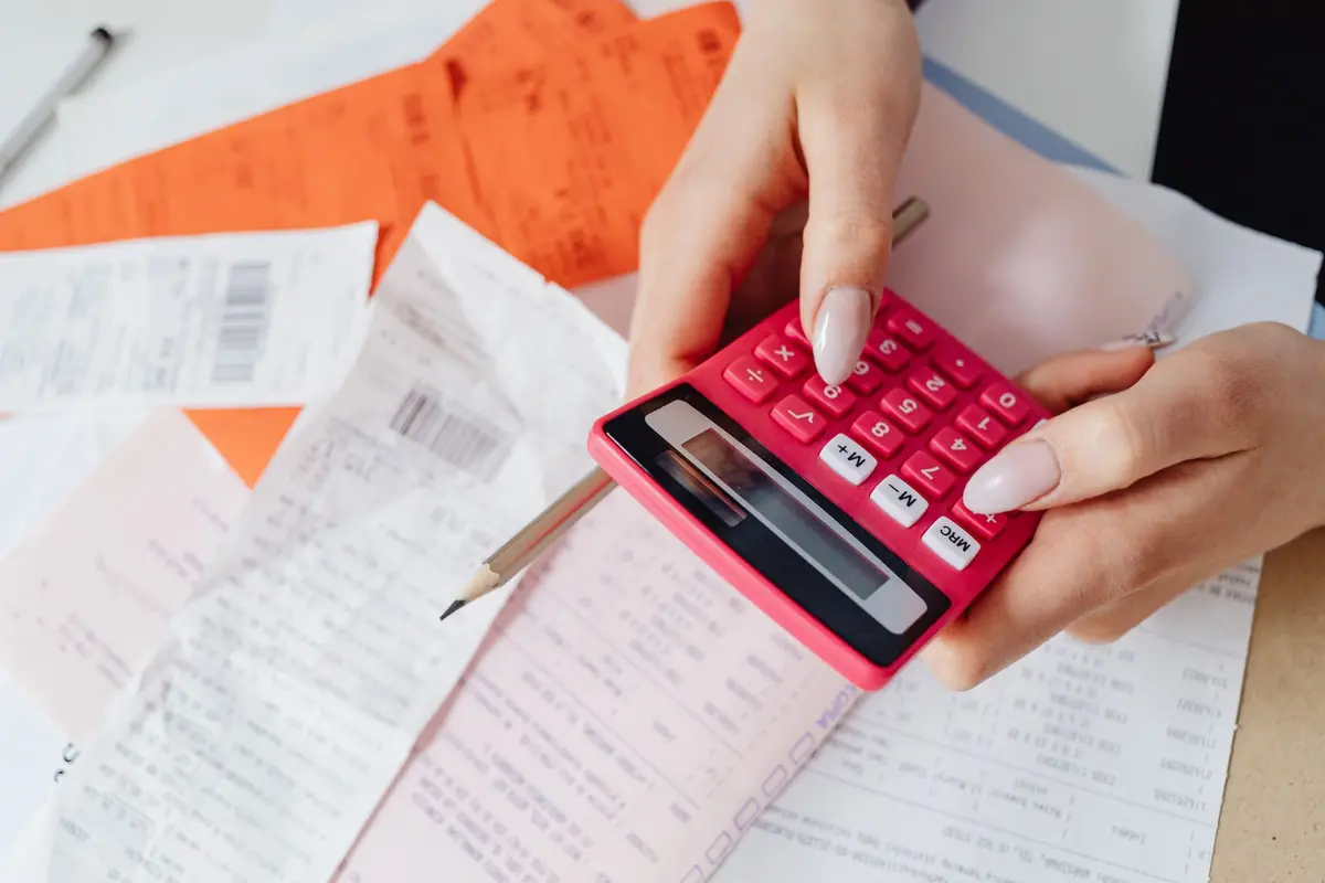 Why Collections Tracking Stops Adding Up