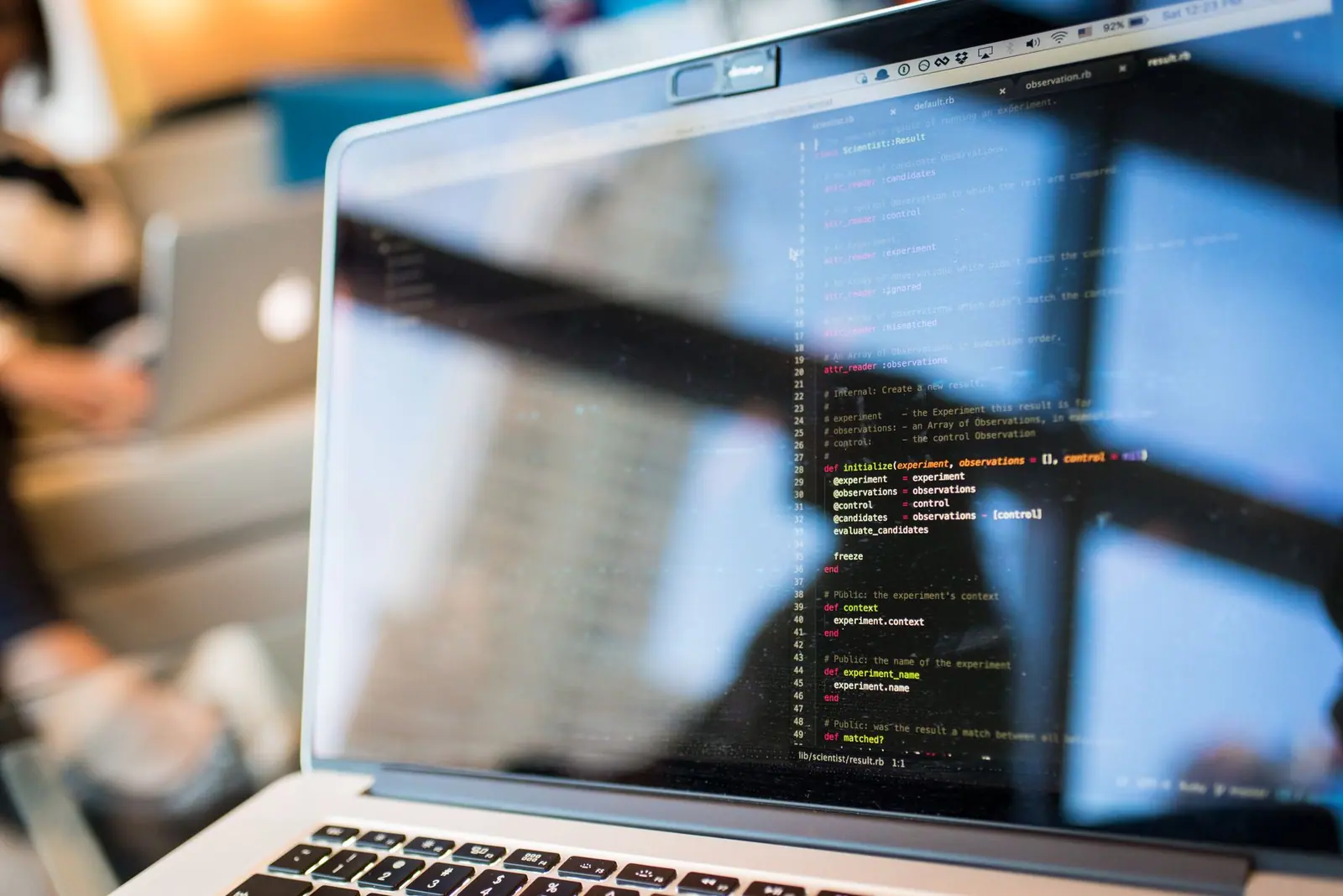 Why Your WordPress Site Is Slow